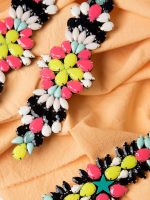 U LINEA BOOM CINTO Y CHARRES AL 50 OFF DETALLE