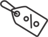 icono dtos