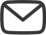 icono gmail