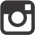 icono insta