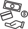 icono pagos