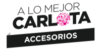 logo_carlota-01