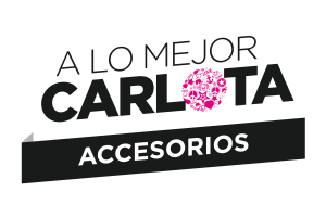 logo_carlota-01