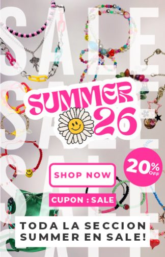 summer-sale-BANNER-MOV