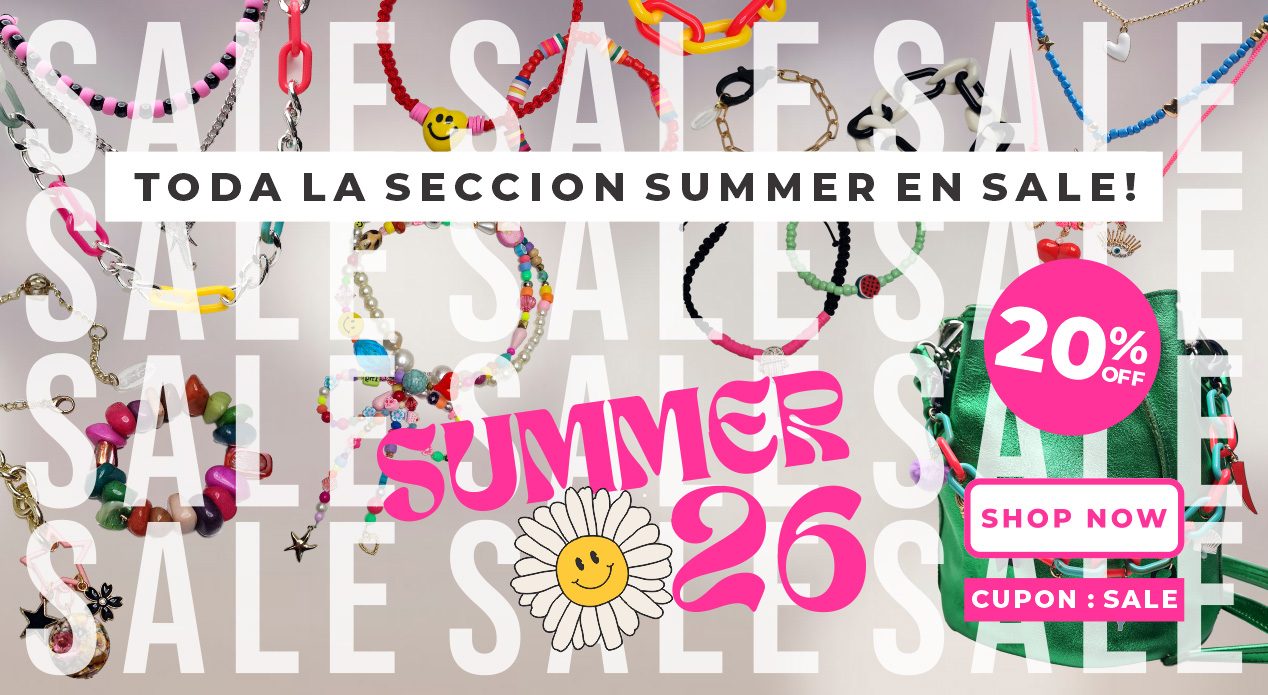 summer-sale-BANNER-W