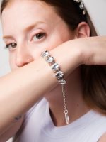 u pulsera elsa