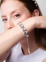 u pulsera elsa